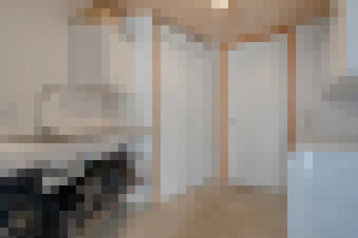 Holtien 11 Dwingeloo thumbnail 30