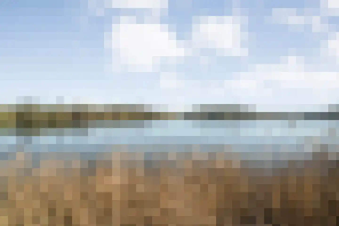 Holtien 11 Dwingeloo thumbnail 35