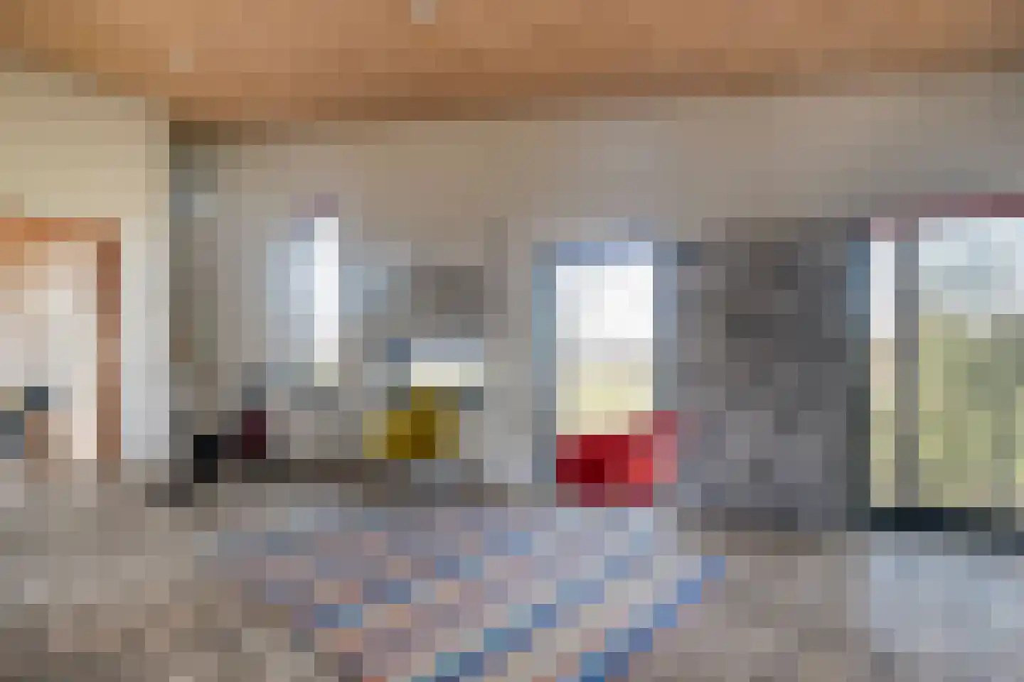 Holtien 11 Dwingeloo thumbnail 39