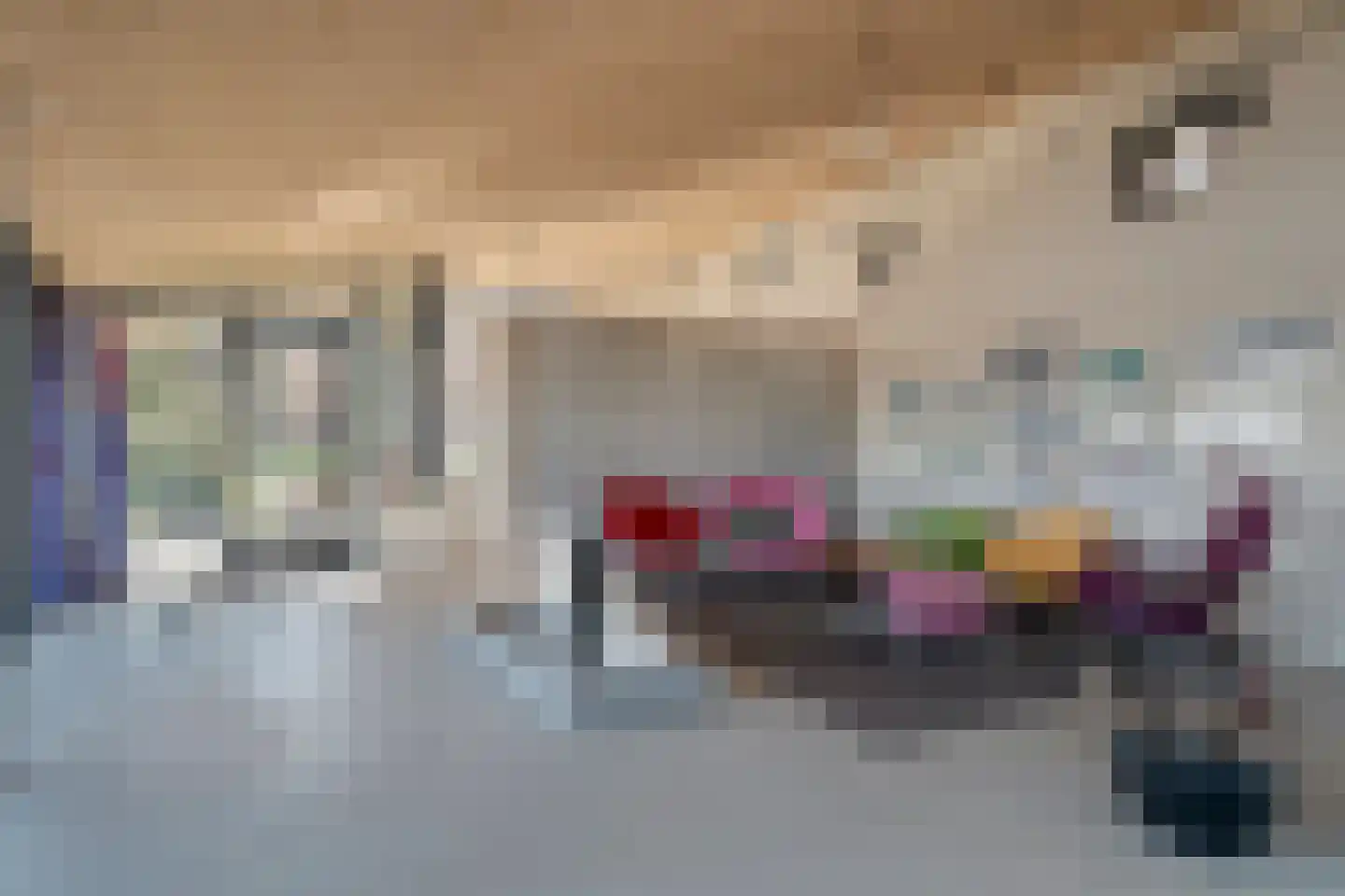 Holtien 11 Dwingeloo thumbnail 4