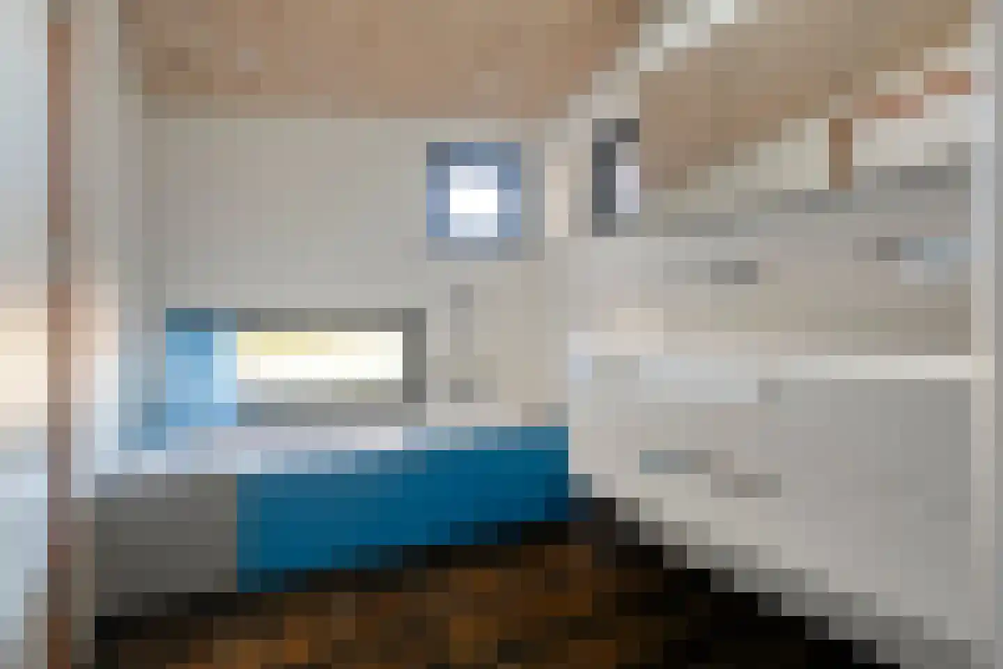 Holtien 11 Dwingeloo thumbnail 43