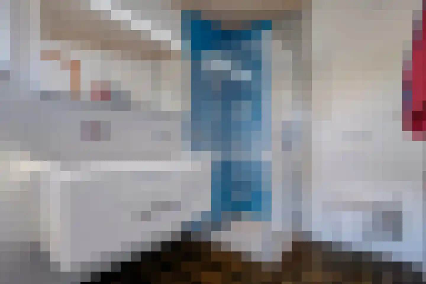 Holtien 11 Dwingeloo thumbnail 44