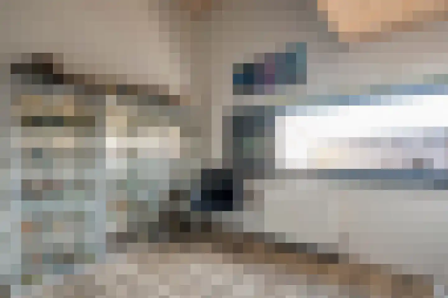 Holtien 11 Dwingeloo thumbnail 47