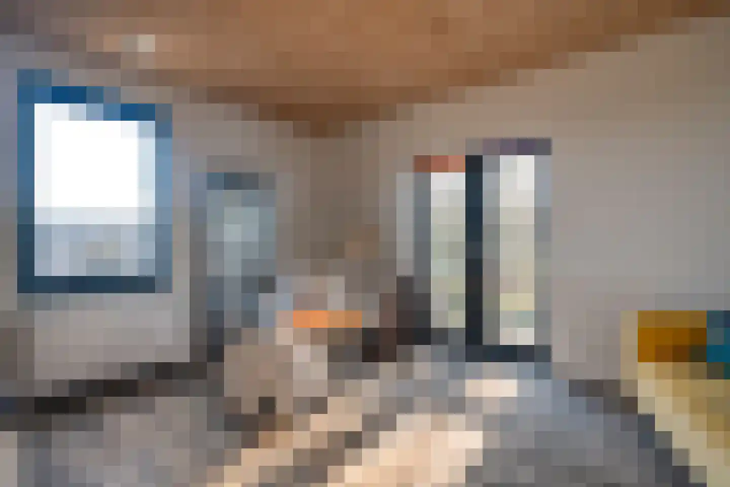 Holtien 11 Dwingeloo thumbnail 48
