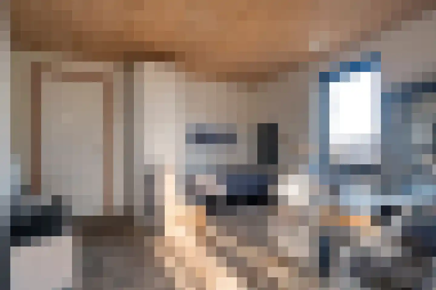 Holtien 11 Dwingeloo thumbnail 49