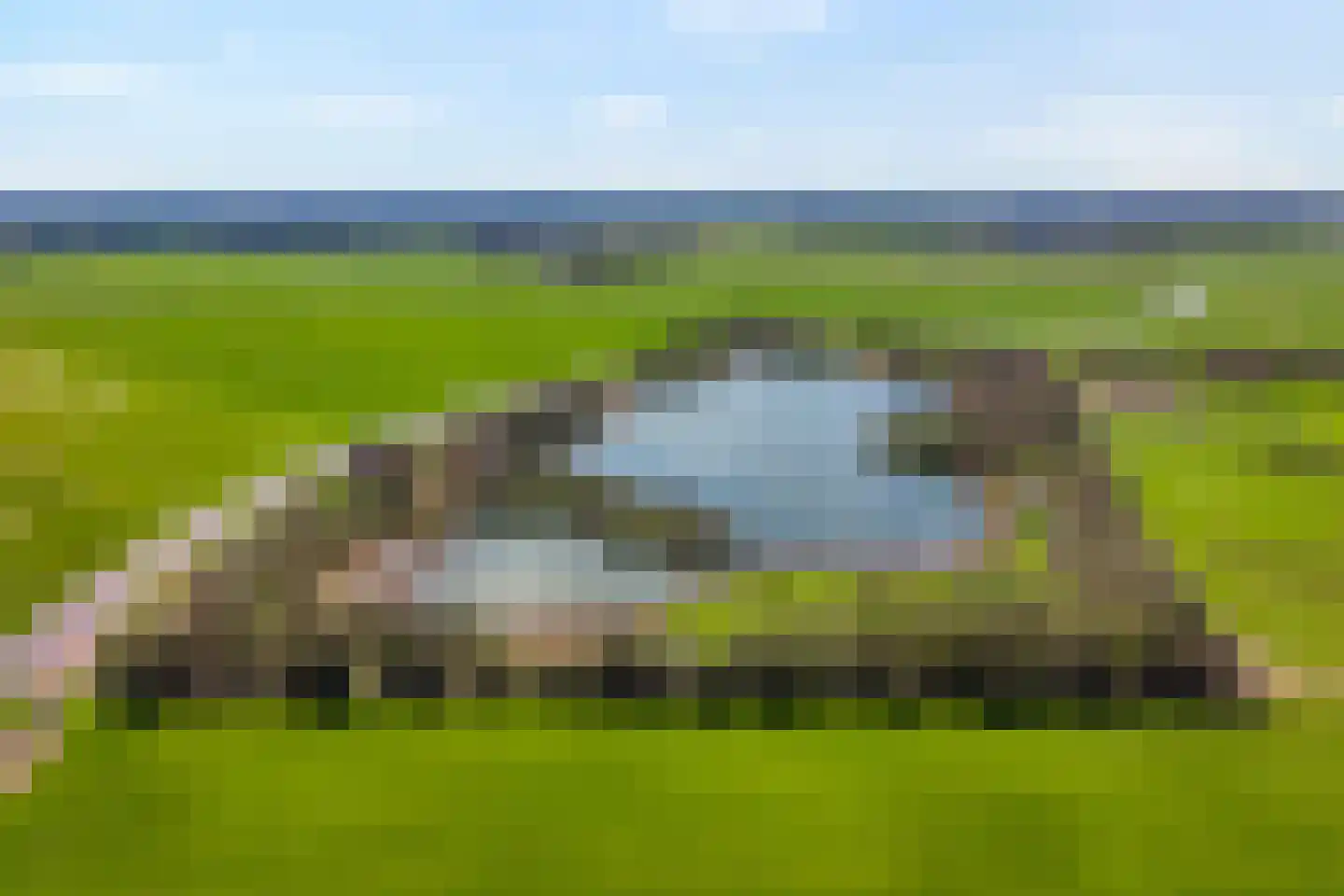 Holtien 11 Dwingeloo thumbnail 5