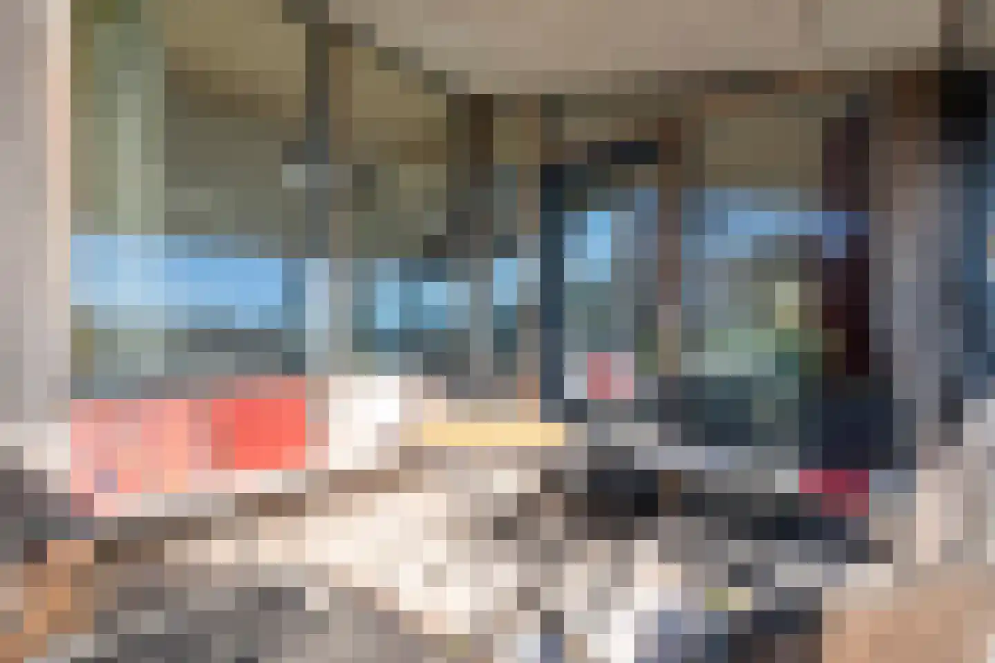 Holtien 11 Dwingeloo thumbnail 51