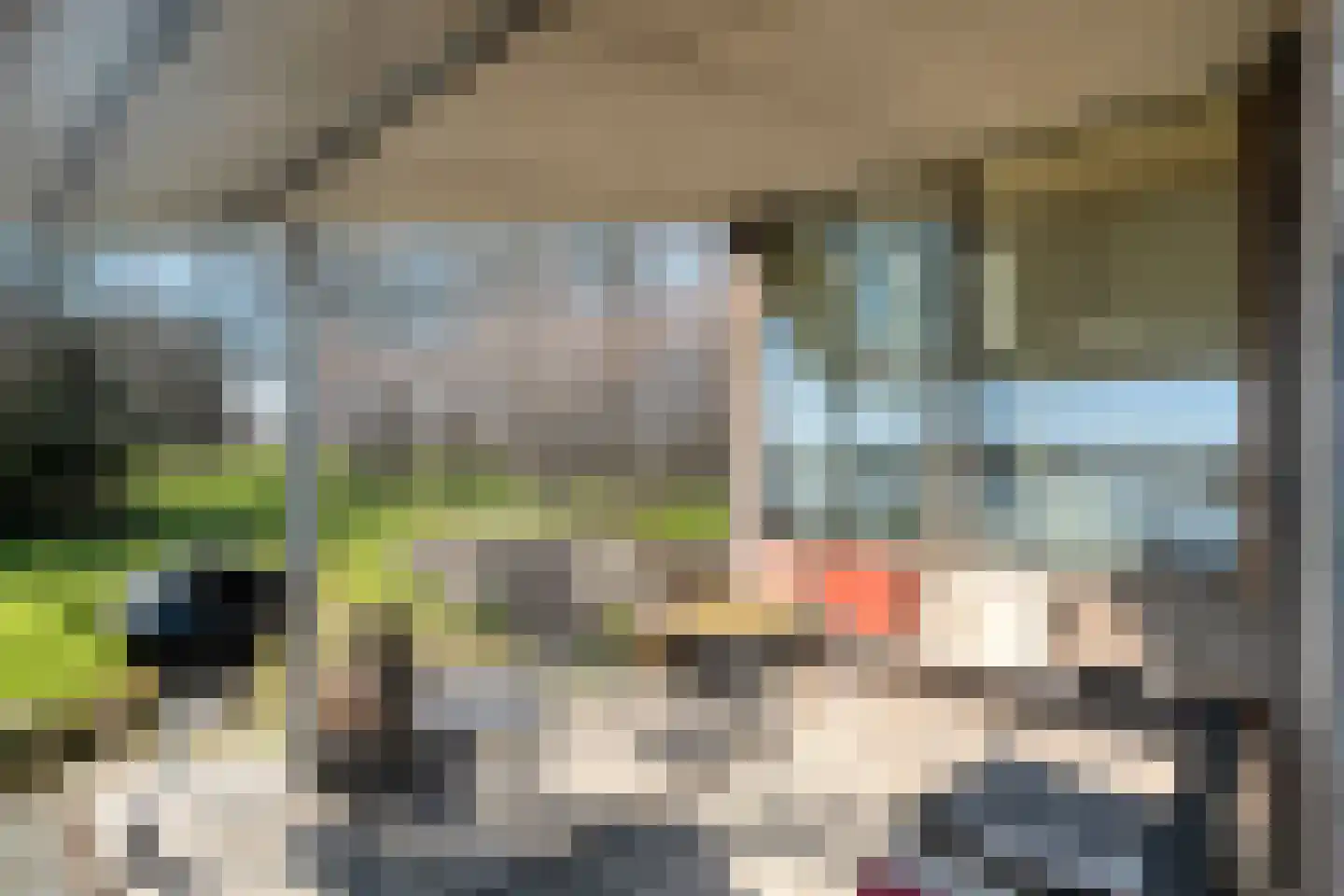 Holtien 11 Dwingeloo thumbnail 52