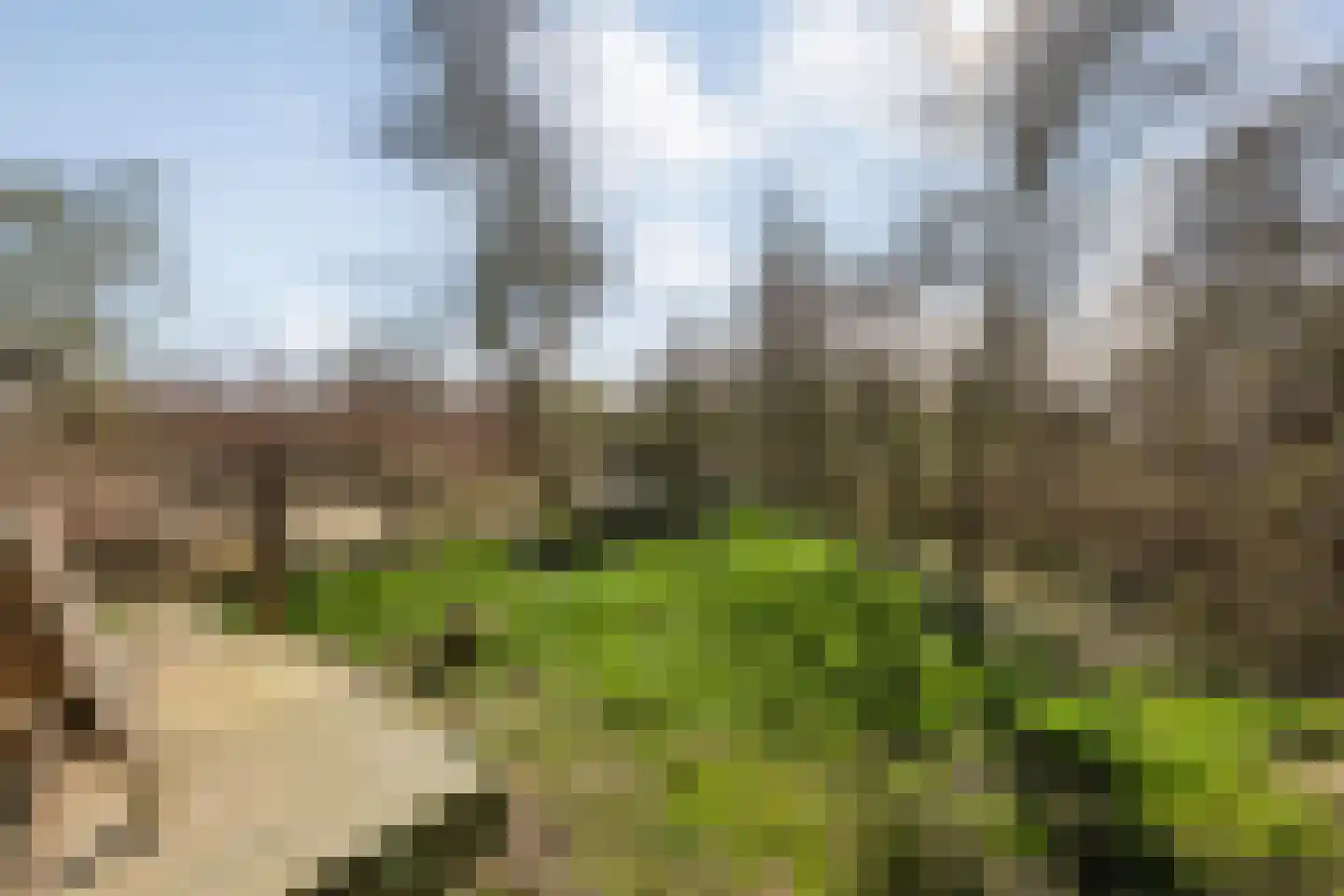 Holtien 11 Dwingeloo thumbnail 54