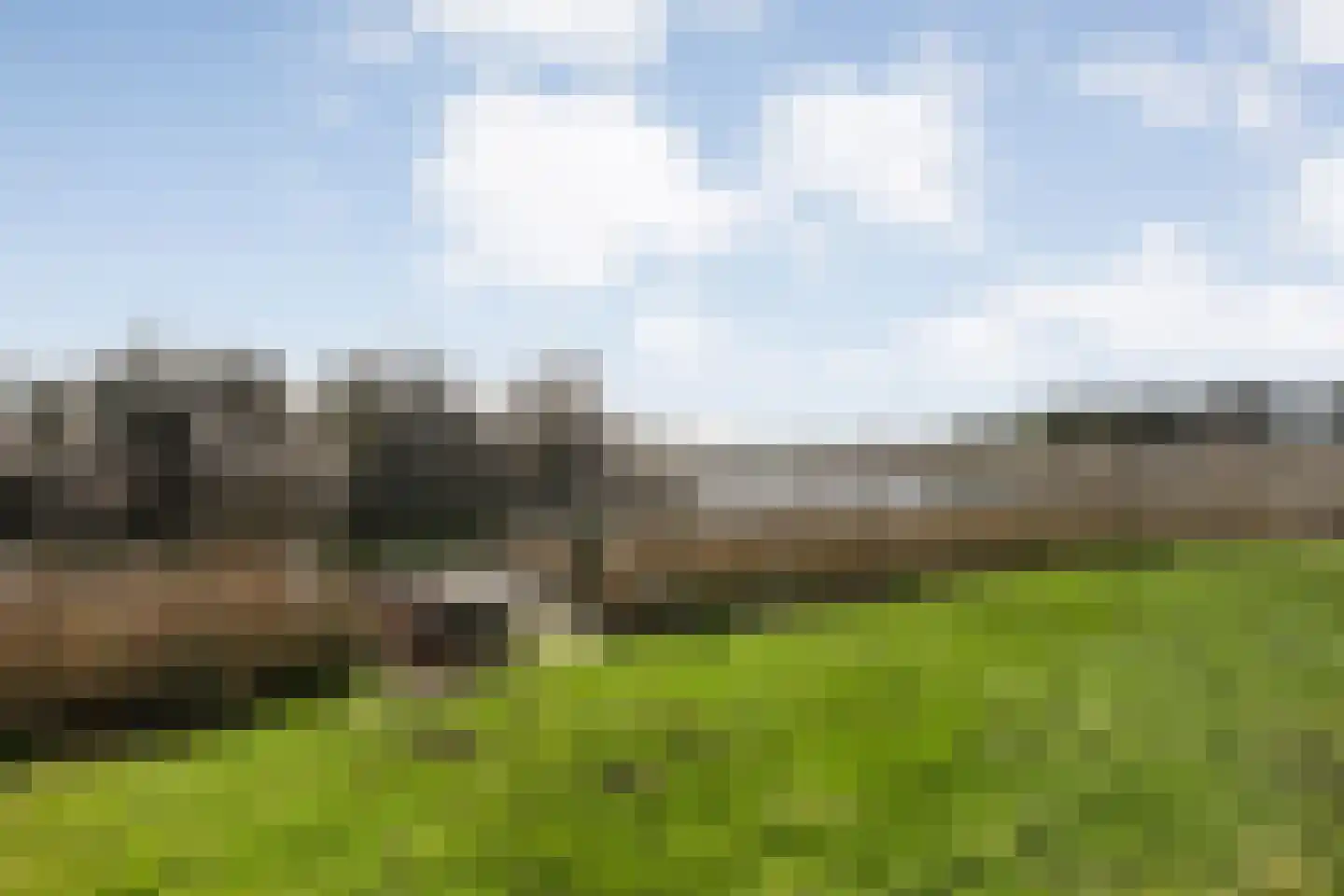 Holtien 11 Dwingeloo thumbnail 55