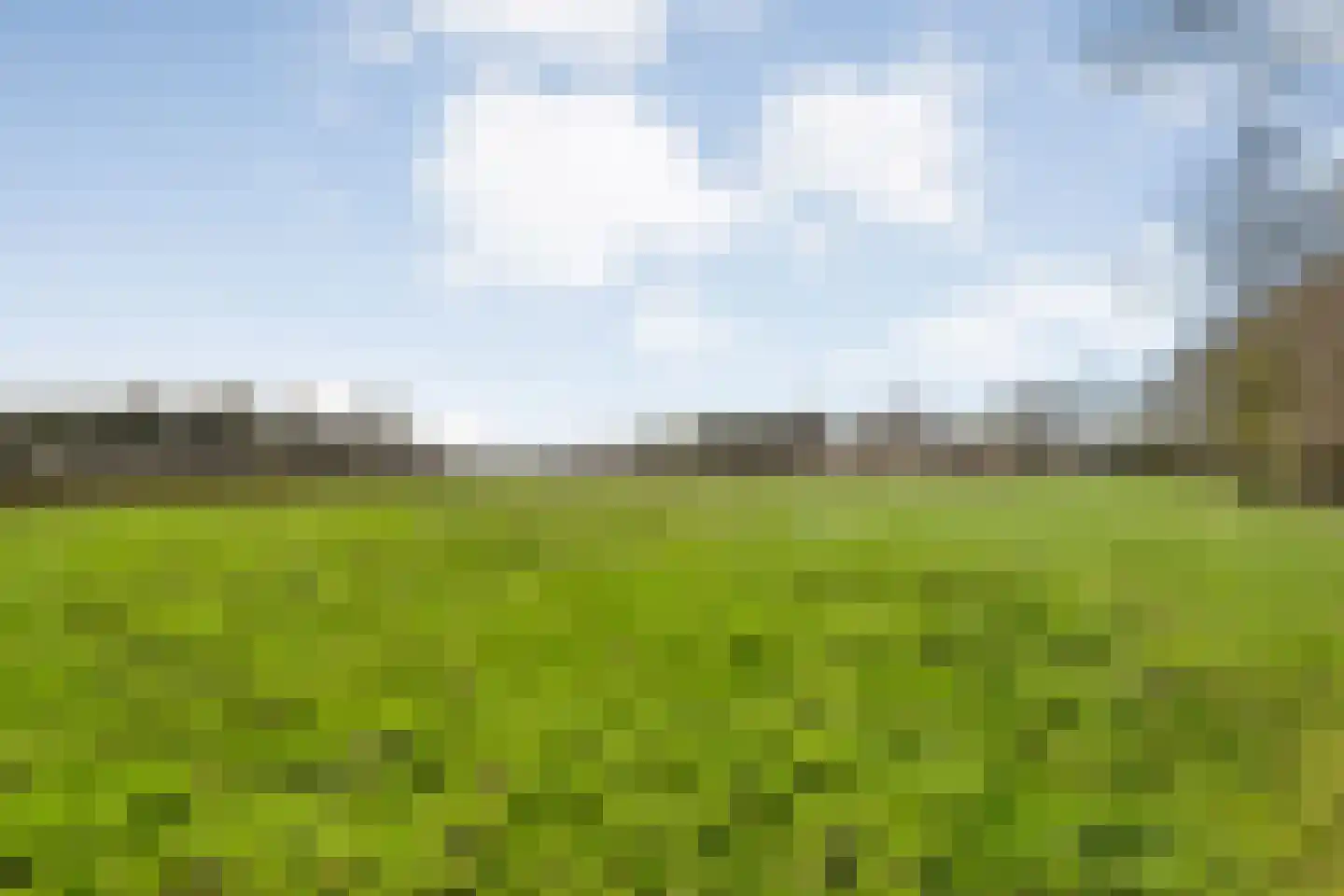 Holtien 11 Dwingeloo thumbnail 56