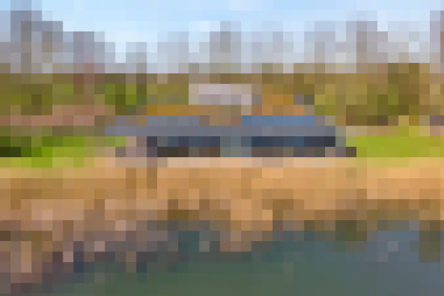 Holtien 11 Dwingeloo thumbnail 6