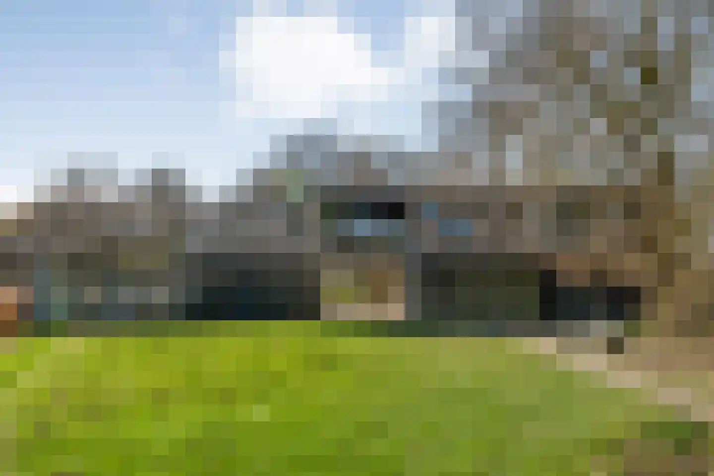 Holtien 11 Dwingeloo thumbnail 60