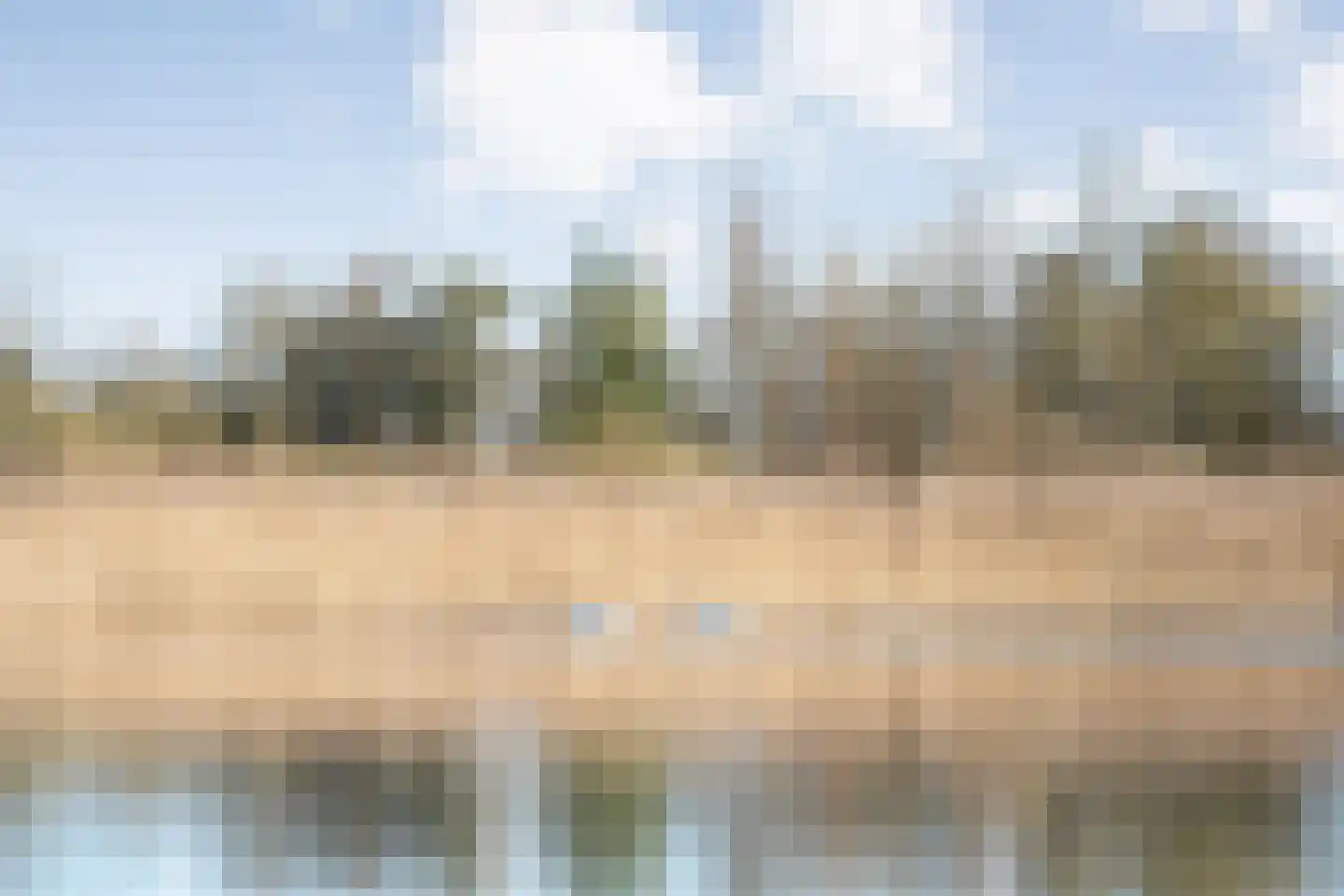 Holtien 11 Dwingeloo thumbnail 62