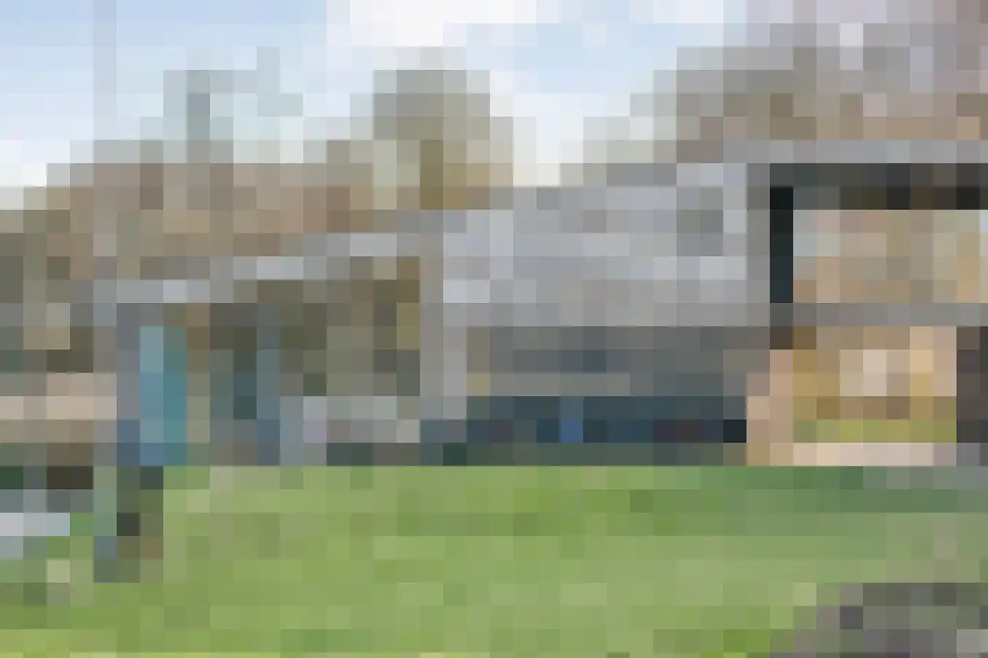 Holtien 11 Dwingeloo thumbnail 64