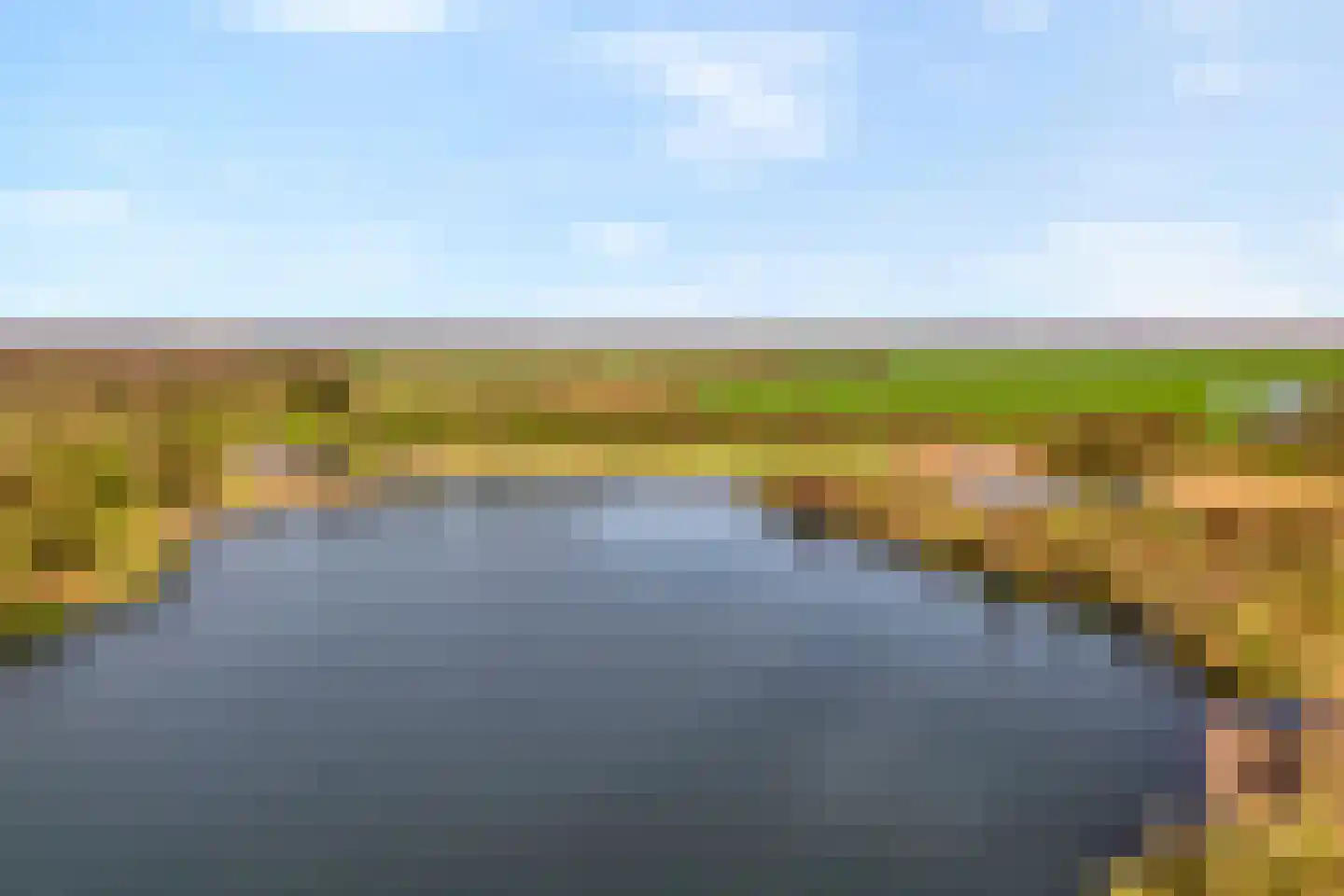 Holtien 11 Dwingeloo thumbnail 7