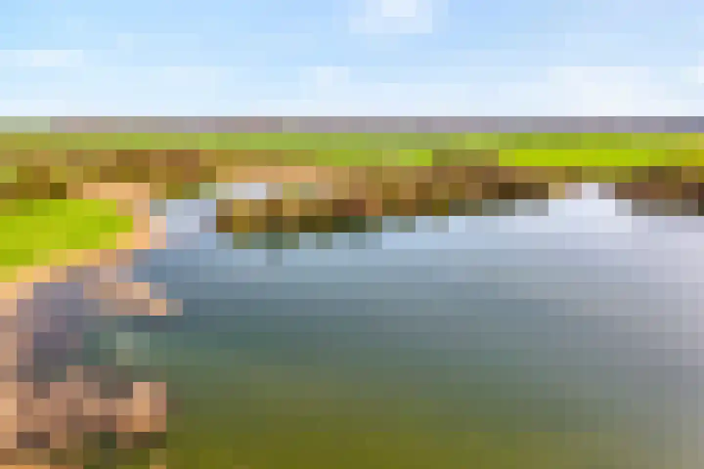 Holtien 11 Dwingeloo thumbnail 71