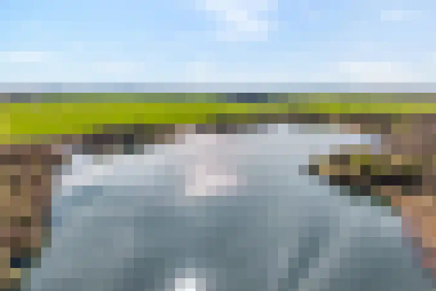 Holtien 11 Dwingeloo thumbnail 72