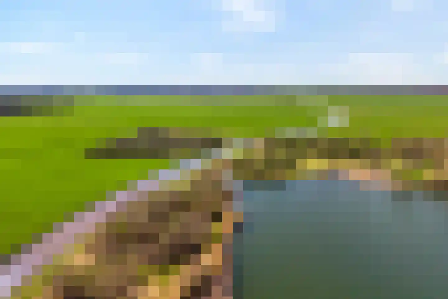 Holtien 11 Dwingeloo thumbnail 73