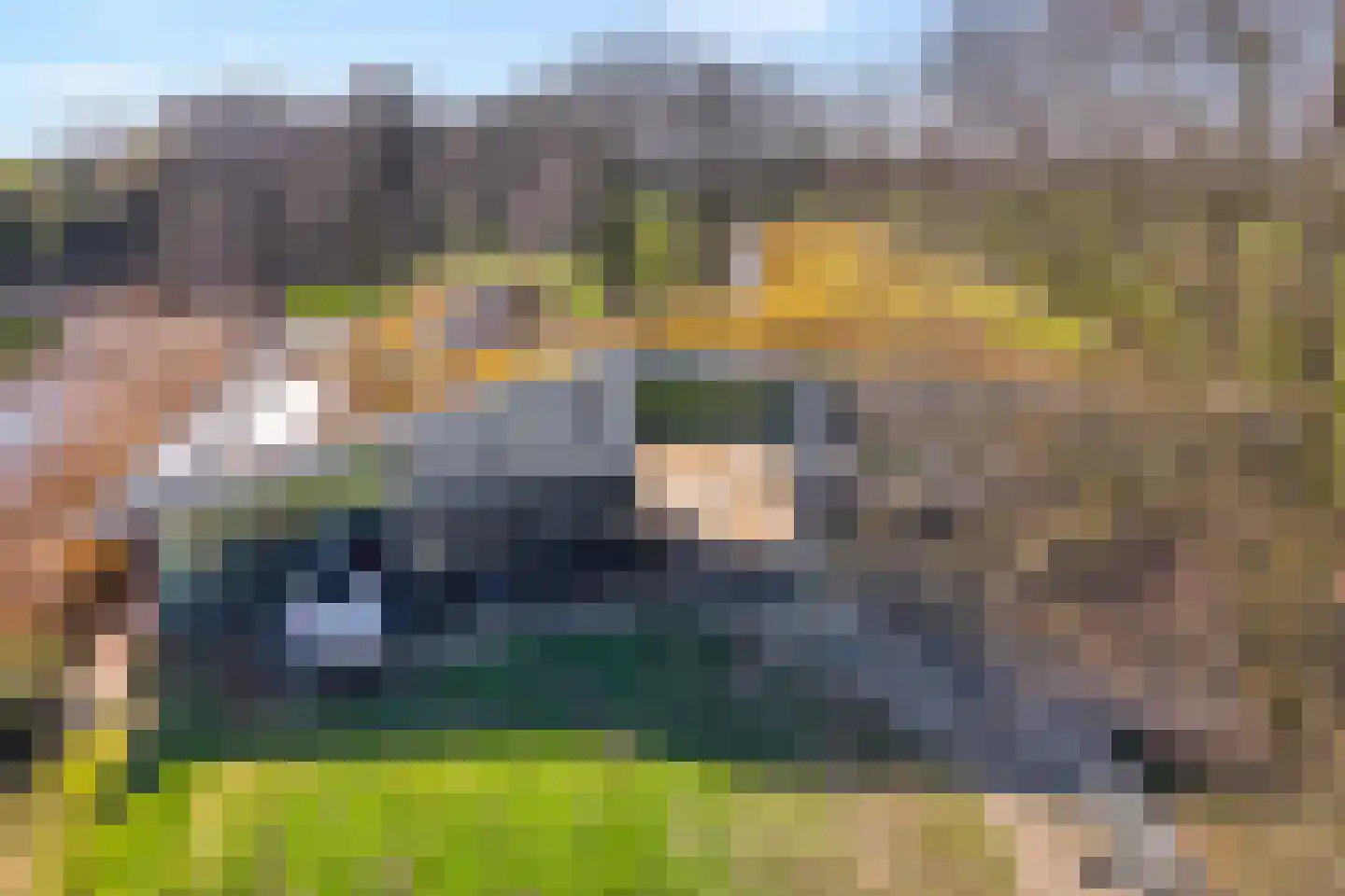 Holtien 11 Dwingeloo thumbnail 75