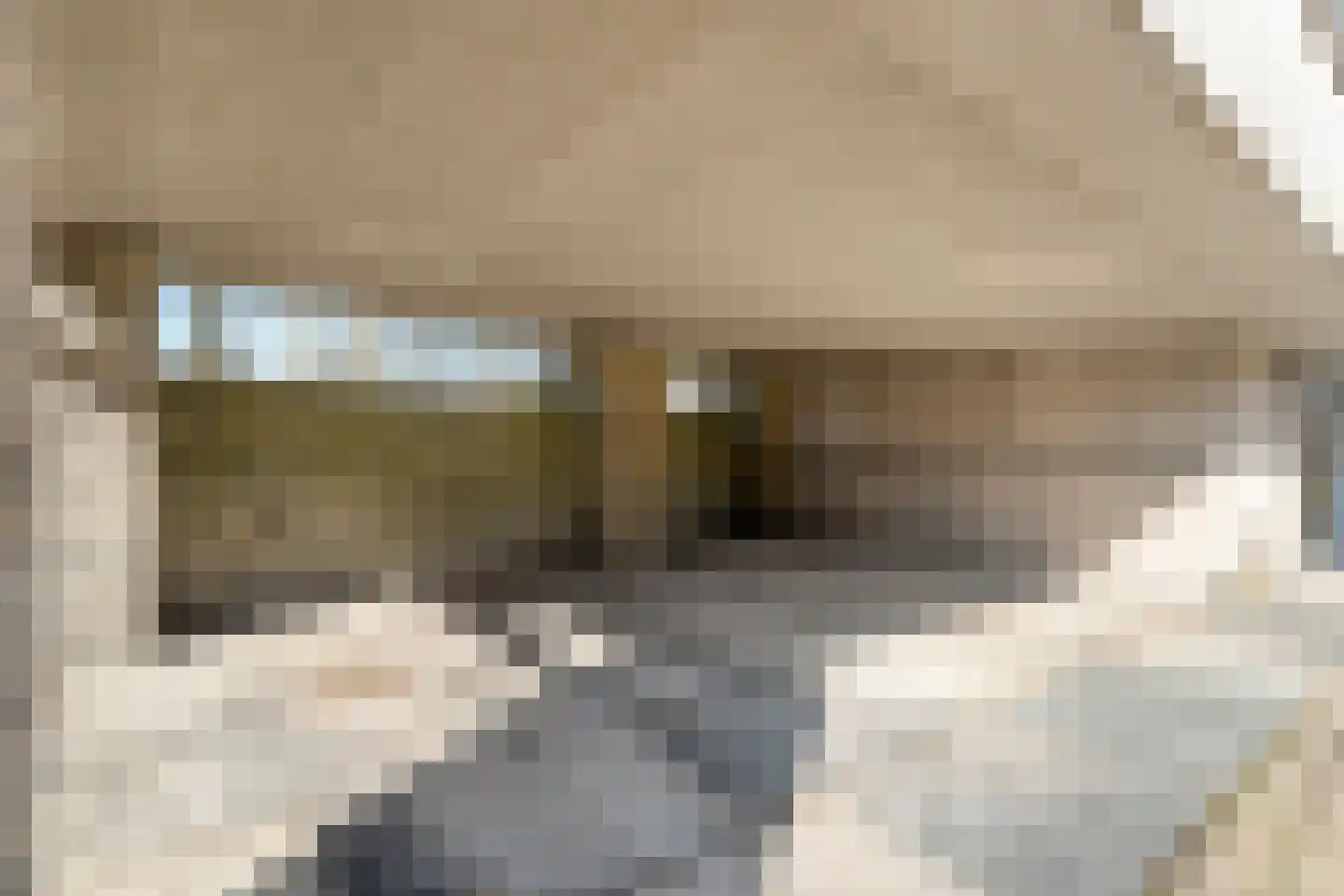 Holtien 11 Dwingeloo thumbnail 80