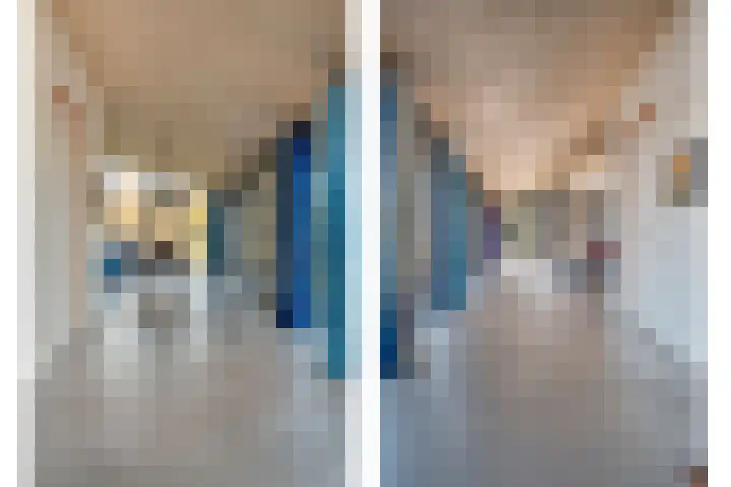 Holtien 11 Dwingeloo thumbnail 84