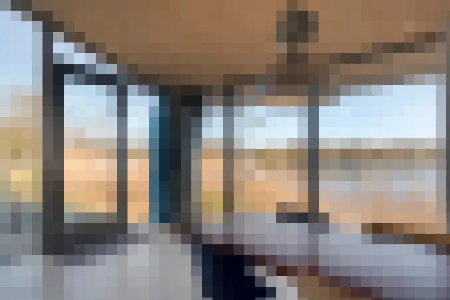 Holtien 11 Dwingeloo thumbnail 85