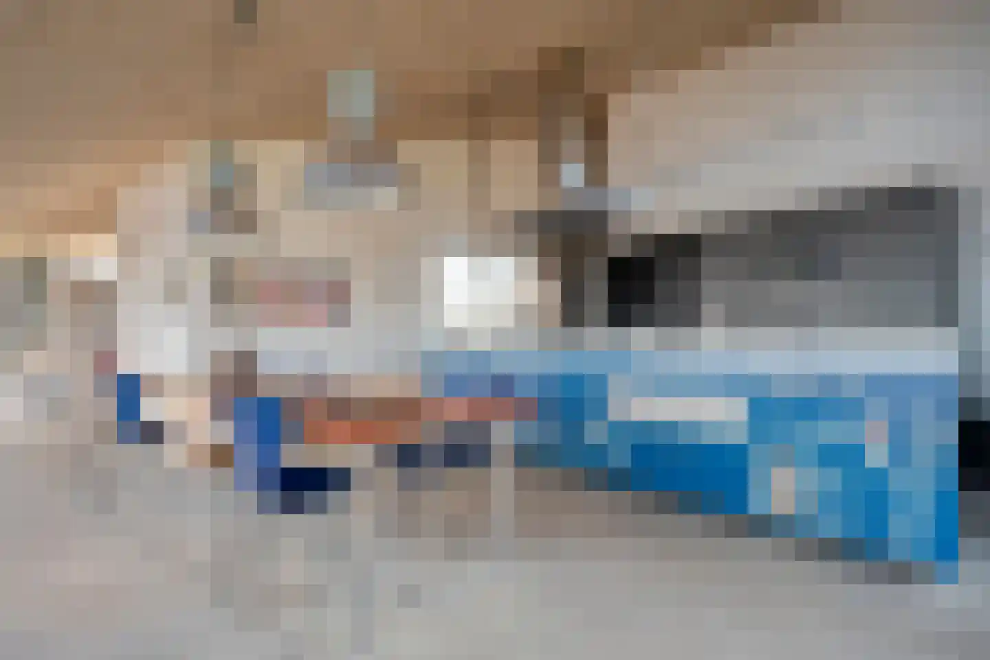 Holtien 11 Dwingeloo thumbnail 86