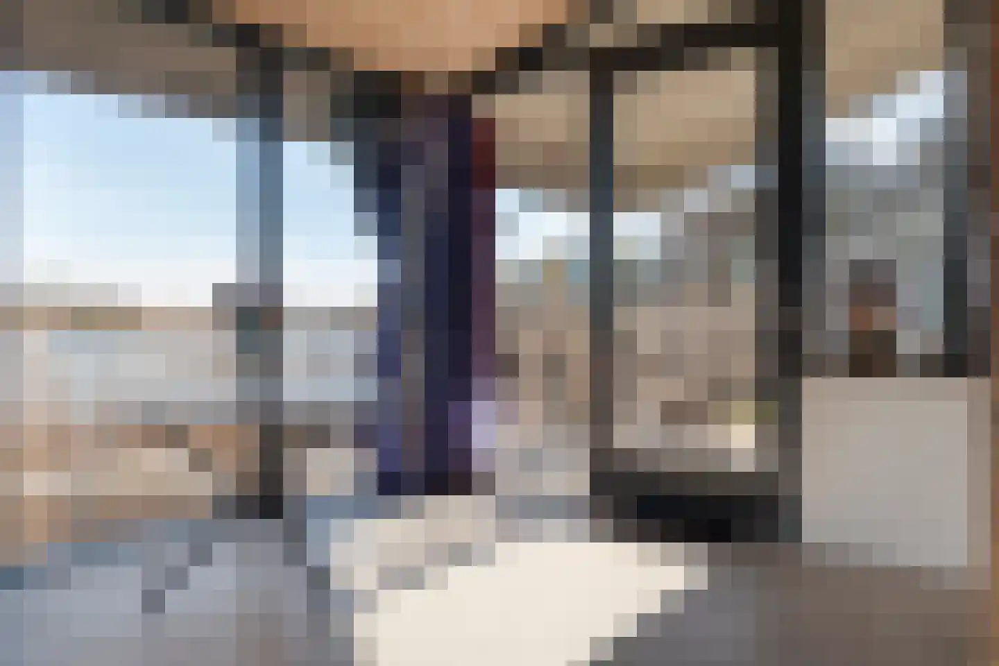 Holtien 11 Dwingeloo thumbnail 87