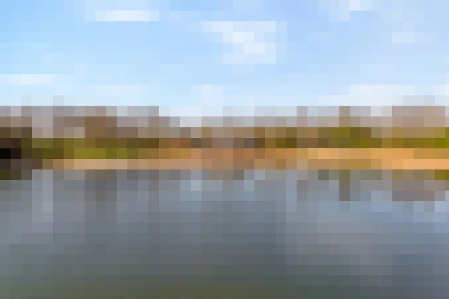 Holtien 11 Dwingeloo thumbnail 9