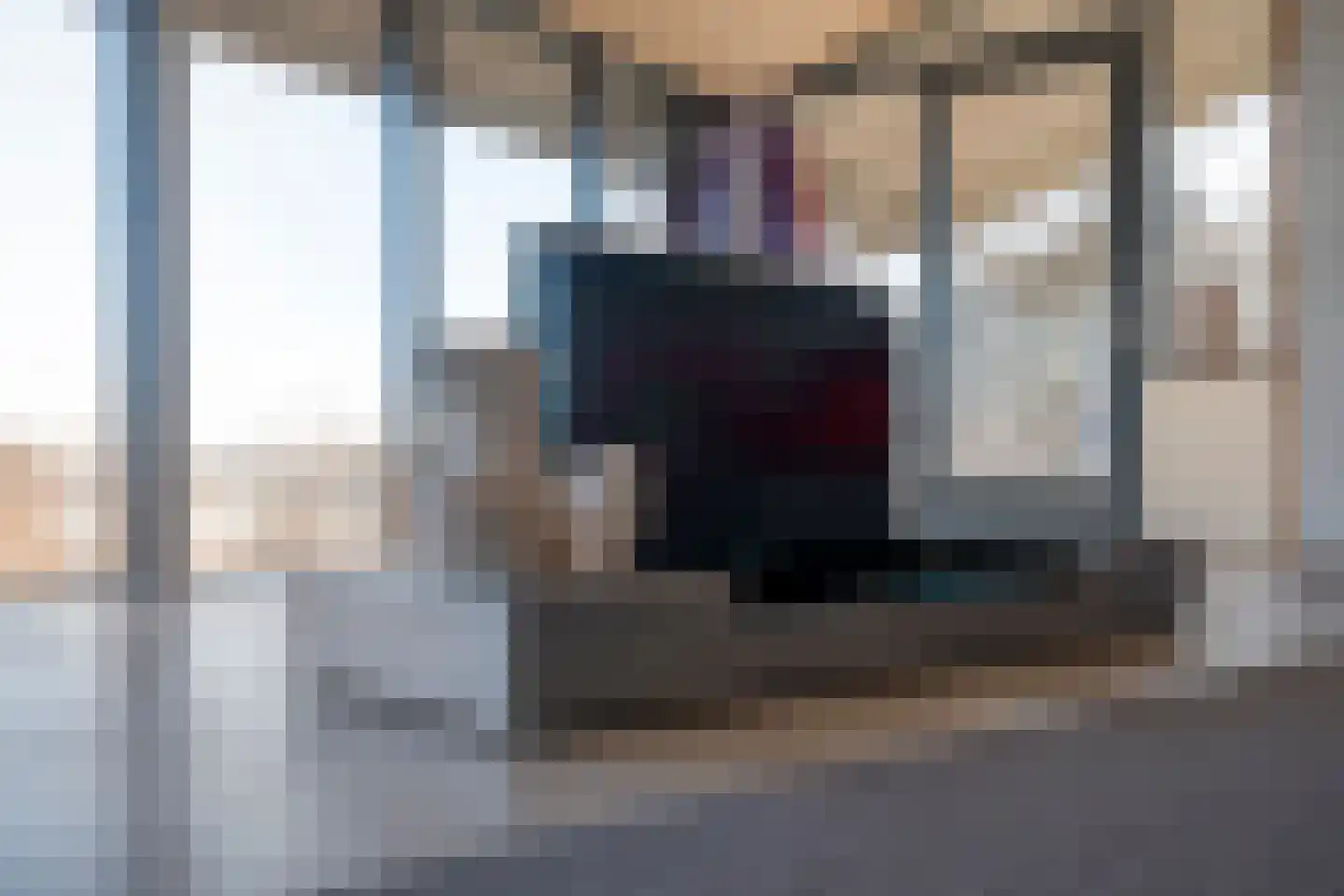 Holtien 11 Dwingeloo thumbnail 91