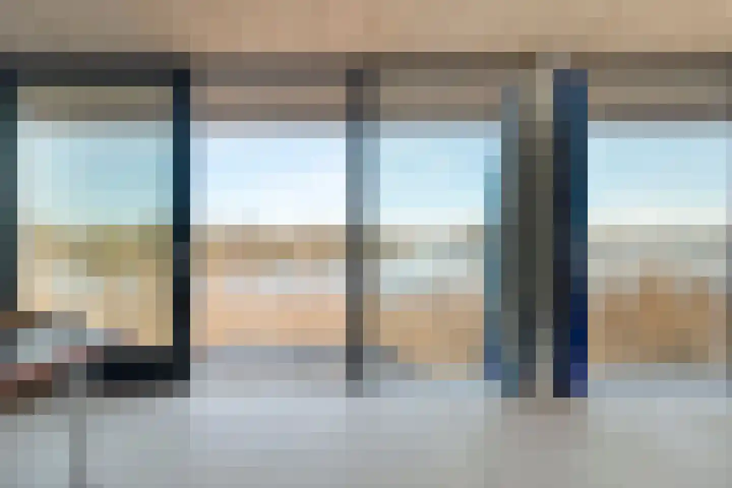Holtien 11 Dwingeloo thumbnail 93
