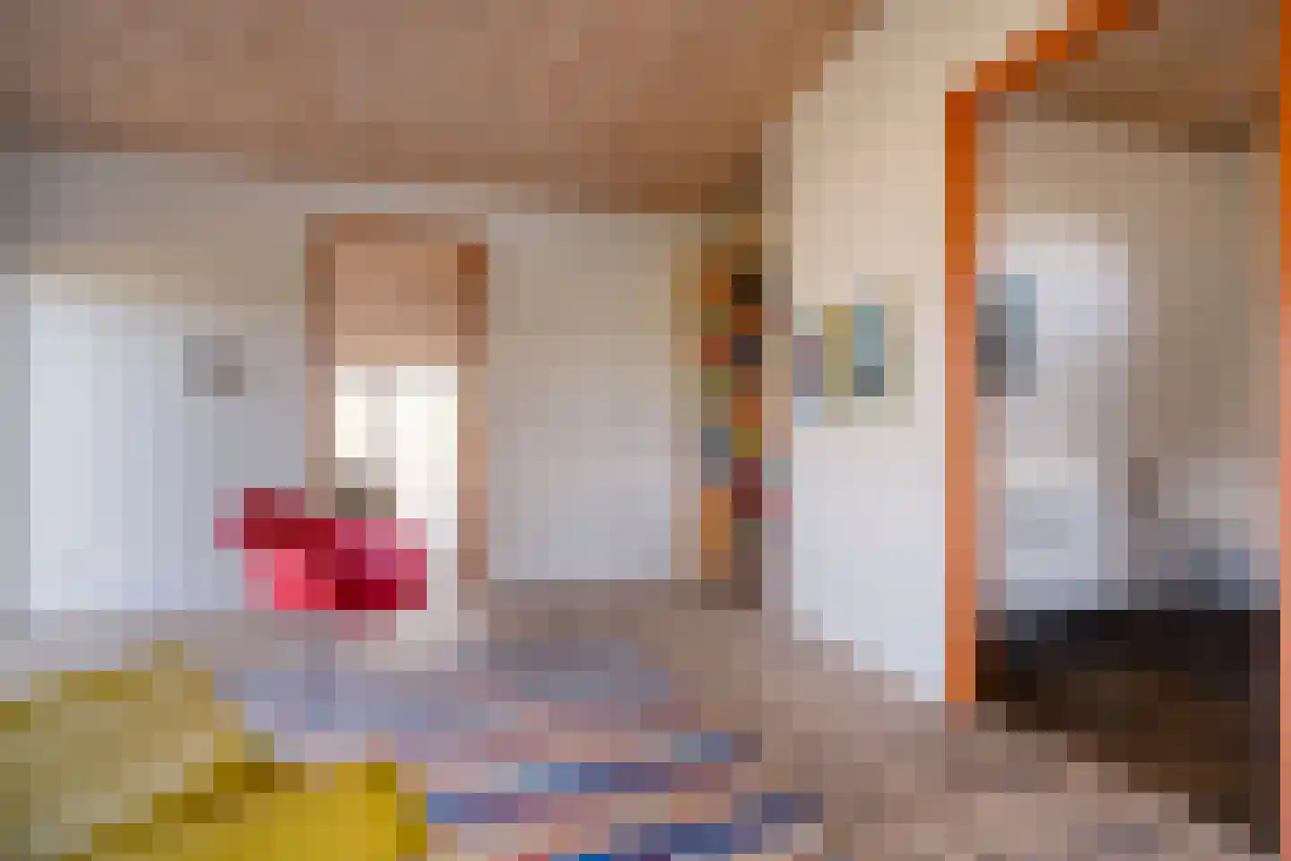 Holtien 11 Dwingeloo thumbnail 94