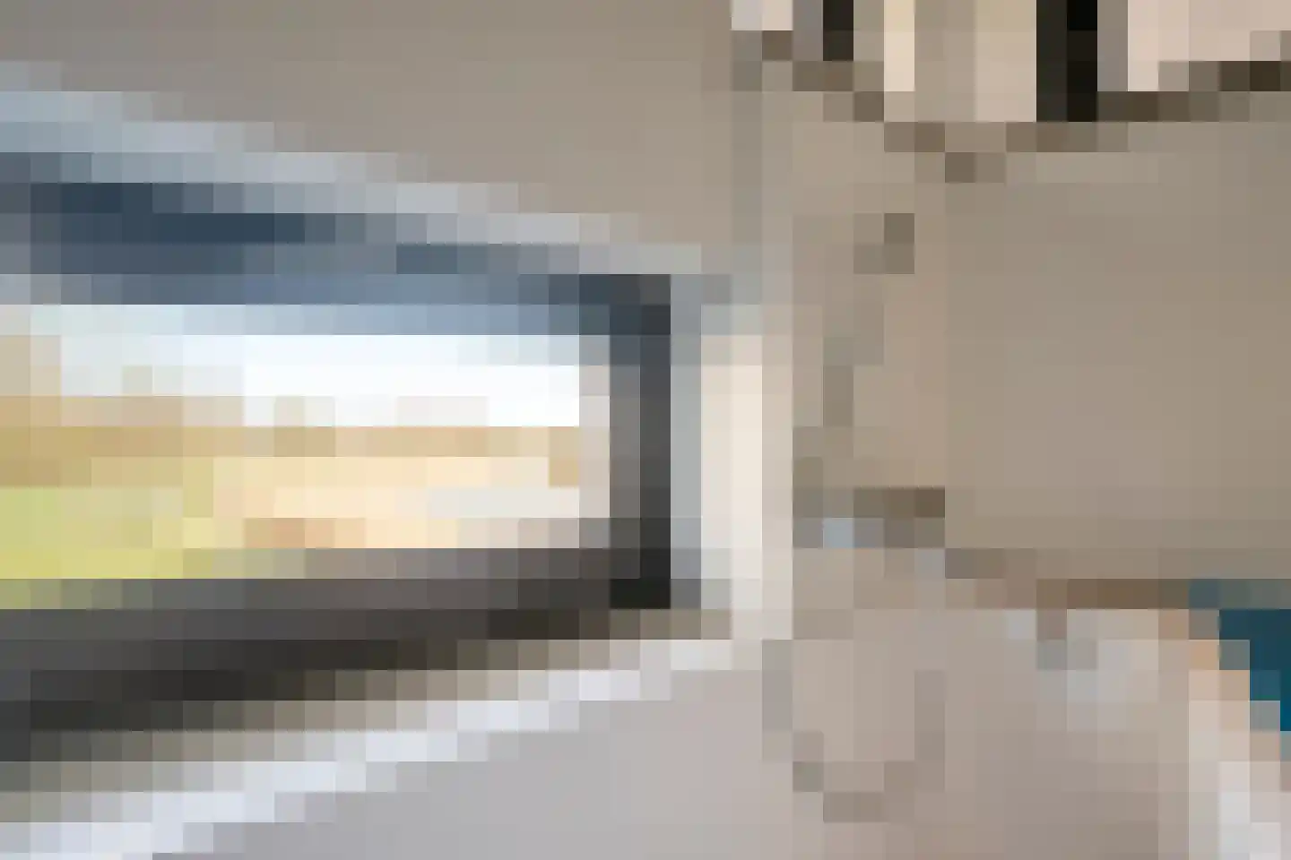 Holtien 11 Dwingeloo thumbnail 95