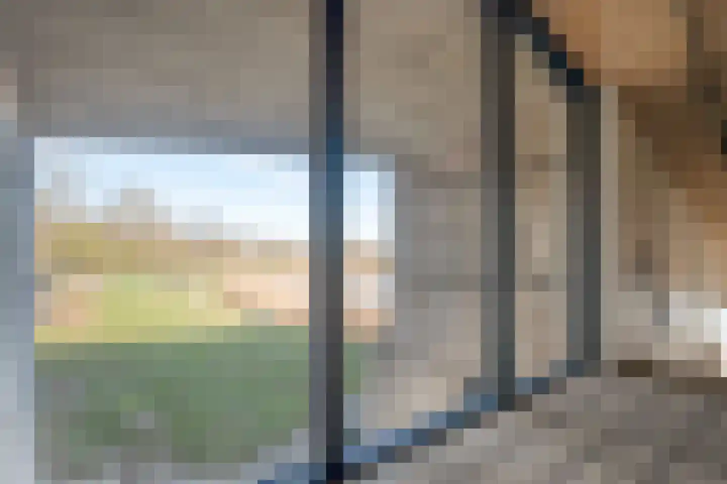 Holtien 11 Dwingeloo thumbnail 97