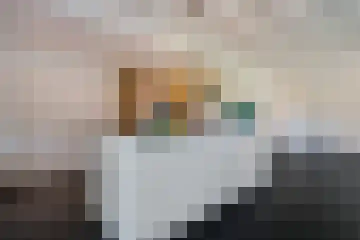 Holtien 7 Dwingeloo thumbnail 12