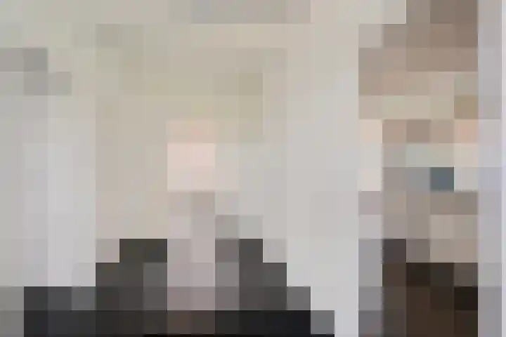 Holtien 7 Dwingeloo thumbnail 14