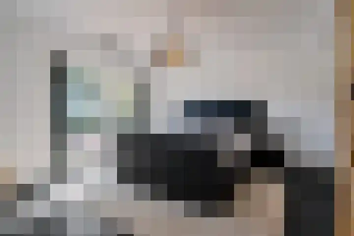 Holtien 7 Dwingeloo thumbnail 21