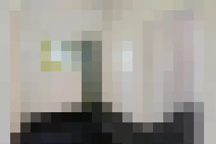 Holtien 7 Dwingeloo thumbnail 26