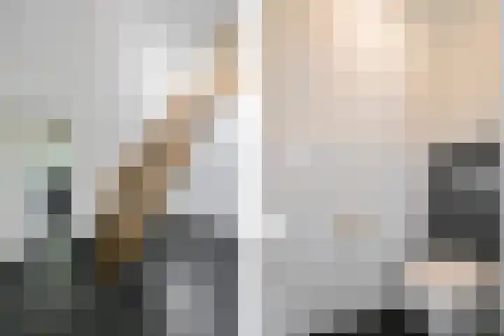 Holtien 7 Dwingeloo thumbnail 28