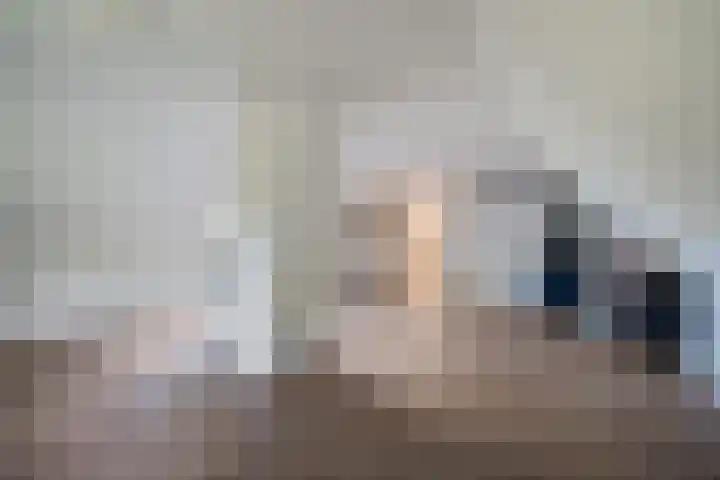 Holtien 7 Dwingeloo thumbnail 35
