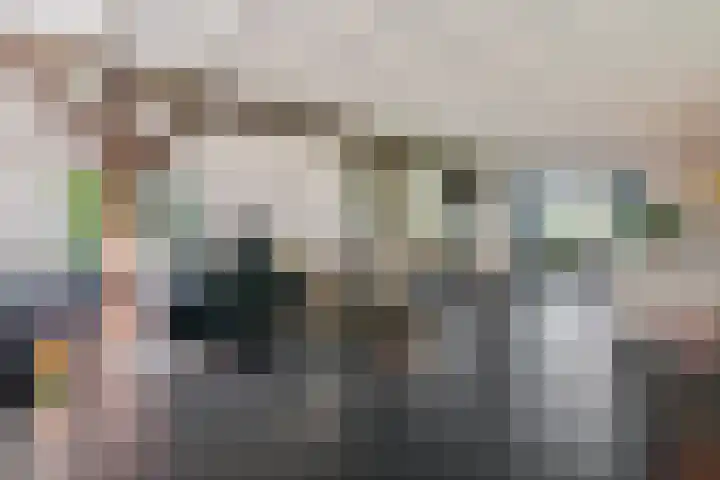 Holtien 7 Dwingeloo thumbnail 5