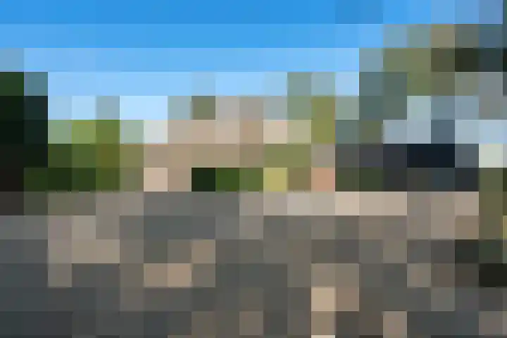 Holtien 7 Dwingeloo thumbnail 52