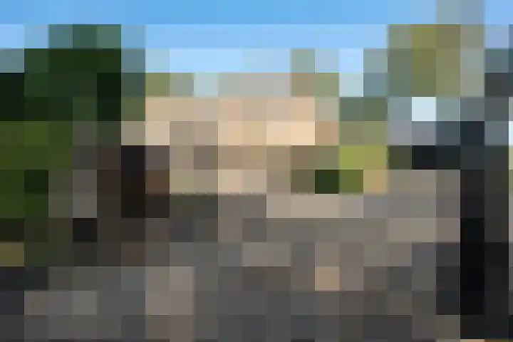 Holtien 7 Dwingeloo thumbnail 54