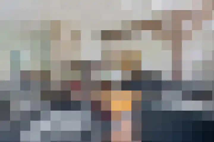 Holtien 7 Dwingeloo thumbnail 6