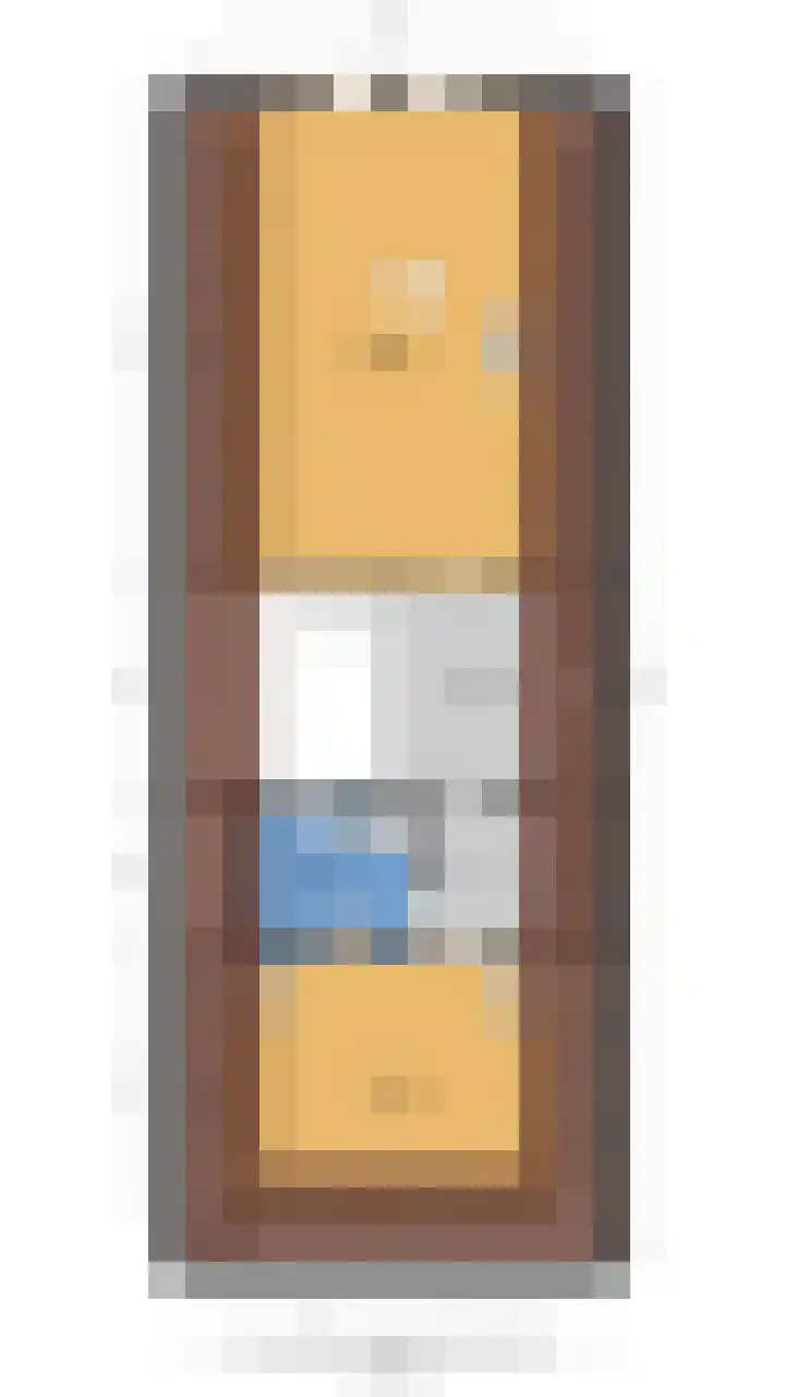 Holtien 7 Dwingeloo thumbnail 61