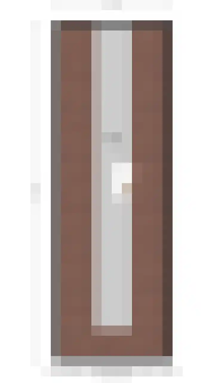 Holtien 7 Dwingeloo thumbnail 62