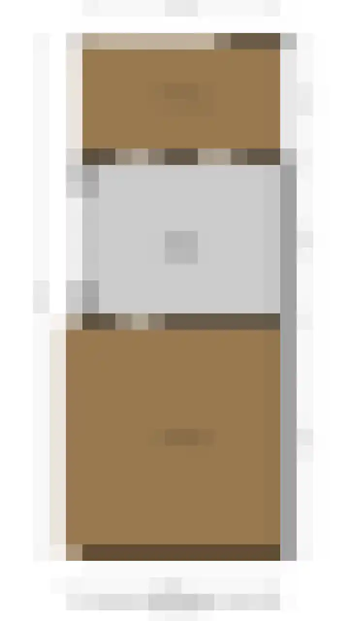 Holtien 7 Dwingeloo thumbnail 63