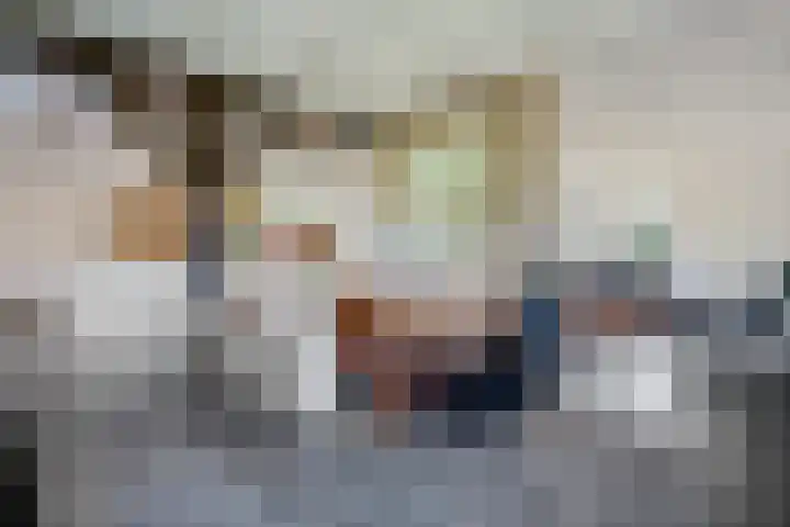 Holtien 7 Dwingeloo thumbnail 8