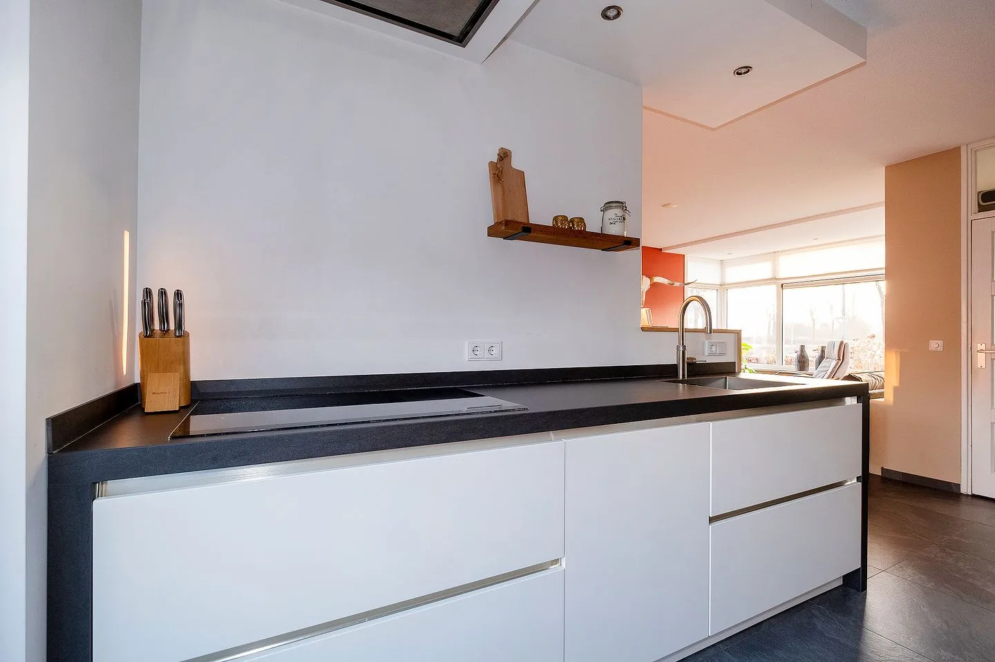 Holtienstraat 27 Hoogeveen thumbnail 11